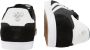 Hummel Sneaker flach Slimmer Stadil Low Black White Kh - Thumbnail 6