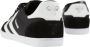 Hummel Sneaker flach Slimmer Stadil Low Black White Kh - Thumbnail 7