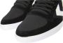 Hummel Sneakers Slimmer stadil Zwart Heren - Thumbnail 8