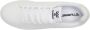 Hummel Trainers busan White - Thumbnail 5