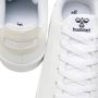 Hummel Trainers busan White - Thumbnail 6