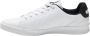 Hummel sneakers laag busan Zwart-36 (36) - Thumbnail 26