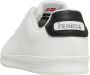 Hummel sneakers laag busan Zwart-36 (36) - Thumbnail 27