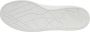 Hummel sneakers laag busan Zwart-36 (36) - Thumbnail 29