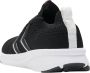 Hummel Trainers Flow Seamless Zwart Heren - Thumbnail 5