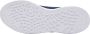 Hummel Legend Breather sneakers donkerblauw wit - Thumbnail 17