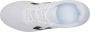 Hummel Lage Sneakers Baskets legend breather - Thumbnail 10