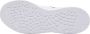 Hummel Lage Sneakers Baskets legend breather - Thumbnail 11
