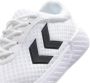 Hummel Trainers legend breather White Heren - Thumbnail 7