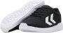 Hummel Lage Sneakers Baskets legend breather - Thumbnail 6