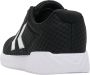 Hummel Lage Sneakers Baskets legend breather - Thumbnail 7