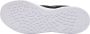 Hummel Lage Sneakers Baskets legend breather - Thumbnail 9