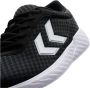 Hummel Lage Sneakers Baskets legend breather - Thumbnail 10
