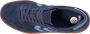 Hummel Liga Goalkeeper sneakers navy (marineblauw) - Thumbnail 9