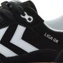 Hummel Liga Goalkeeper sneakers zwart - Thumbnail 7