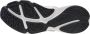 Hummel Sneaker flach Marathona Reach Lx Ch White Black Iris - Thumbnail 4