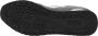 Hummel Monaco 86 Training Schoenen Sharkskin - Thumbnail 8