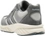 Hummel Sneaker flach Reach Lx 6000 Urban Sharkskin - Thumbnail 5