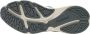 Hummel Sneaker flach Reach Lx 6000 Urban Sharkskin - Thumbnail 6