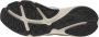 Hummel Trainers Reach Lx 6000 Urban Green Heren - Thumbnail 5