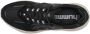 Hummel Trainers Reach LX 6000 Urban Zwart Heren - Thumbnail 6