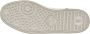 Hummel Trainers Royal Hb Ls White - Thumbnail 5