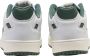 Hummel Trainers St. Power Play Rt White Heren - Thumbnail 3