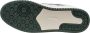 Hummel Sneaker flach St. Power Play Rt White Green - Thumbnail 4
