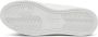 Hummel Sport ST Power Play sneaker veganistisch 222815 wit - Thumbnail 3
