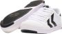 Hummel STADIL LIGHT CANVAS Sneakers 208263-9001 - Thumbnail 13