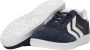 Hummel Trainers Vm78 CPH Black Heren - Thumbnail 5