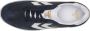 Hummel Trainers Vm78 CPH Black Heren - Thumbnail 6