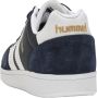 Hummel Trainers Vm78 CPH Black Heren - Thumbnail 7