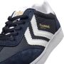 Hummel Trainers Vm78 CPH Black Heren - Thumbnail 10