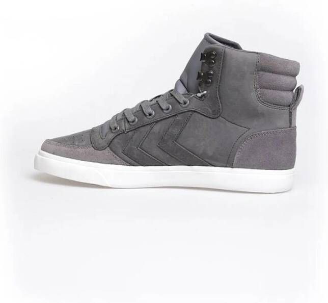 Hummel Winter Sneaker
