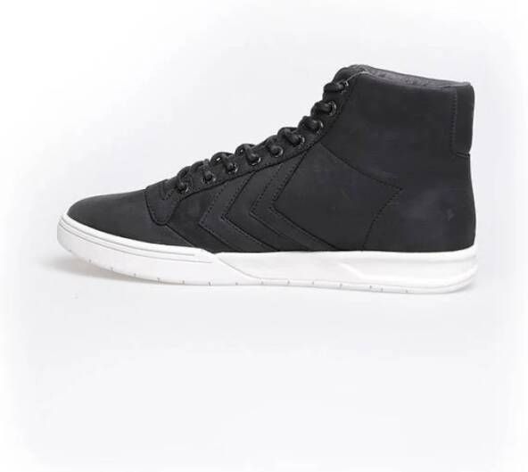Hummel Winter Sneaker voor Heren