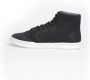 Hummel Winter Sneaker voor Heren - Thumbnail 2