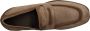 Hundred100 Platte schoenen Beige - Thumbnail 2