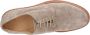 Hundred100 Platte schoenen Beige - Thumbnail 2