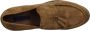 Hundred100 Loafers - Thumbnail 2