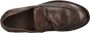 Hundred100 Platte schoenen Bruin - Thumbnail 2