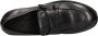 Hundred100 Platte schoenen Zwart - Thumbnail 2