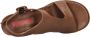 Hundred100 Sandalen met hoge hak - Thumbnail 2