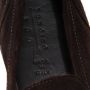Hundred100 Vintage Effect Loafer Schoen - Thumbnail 2