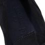 Hundred100 Vintage effect loafer schoen gemaakt in Italië - Thumbnail 2