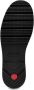 Hunter Boots Women's Original Play Boot Tall Rubberlaarzen zwart - Thumbnail 13