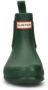 Hunter Boots Women's Original Chelsea Rubberlaarzen olijfgroen - Thumbnail 4