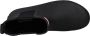 Hunter Boots & laarzen Womens Original Chelsea Boot in zwart - Thumbnail 13
