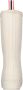 Hunter Boots Women's Play Tall Sherpa Insulated Rubberlaarzen beige - Thumbnail 3