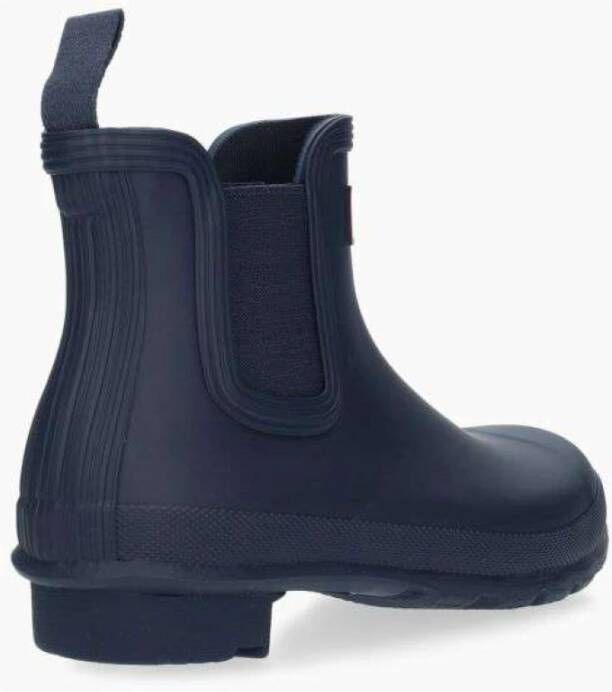 Hunter Original Chelsea Boot